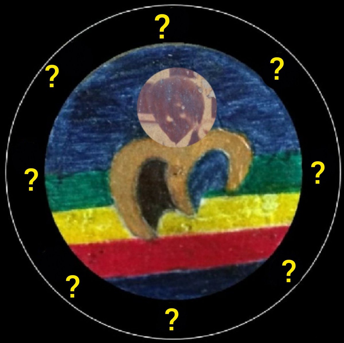 1521ghb's tweet photo. 💚💛❤ Do not ask me to become your king. I have too modern a heart for that even though I know I had do it better than a mufti. Allow me instead,  to deliver you better than a king or a soldier; I am a good poet.

እንኳን አብሮ አደረሰን !!!!! https://t.co/fkeUTBRFXn