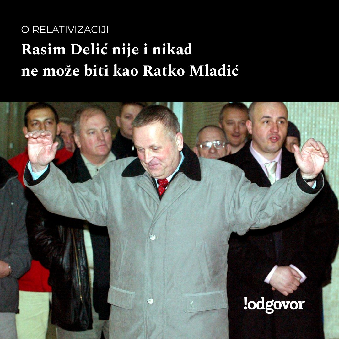 odgovor_ba tweet picture