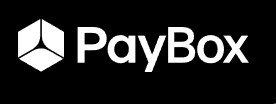 LyrXel's tweet photo. A lot of people missed the World airdrop yesterday  World is basically running it like the MoonPay Paybox airdrop model. Paybox also gave us multiple chances to claim. The site is down right now, so don’t think the chance is over. I feel like a 2nd chance is coming. @world_xyz https://t.co/Vmmsmu3oEm
