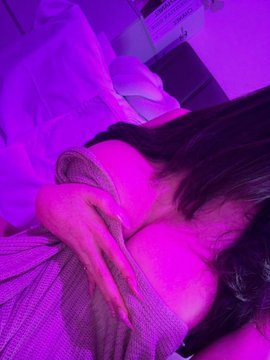 marcelmcmanis's tweet photo. คืนนี้ นอนคนเดียว https://t.co/KsuBCtrGpk