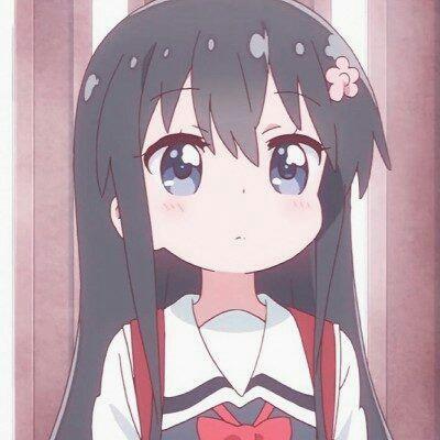 phimpharm's tweet photo. 🌞 🌹 💼 🍂 👑 Just finished a movie, my heart s broken https://t.co/rrFw8SwhdX