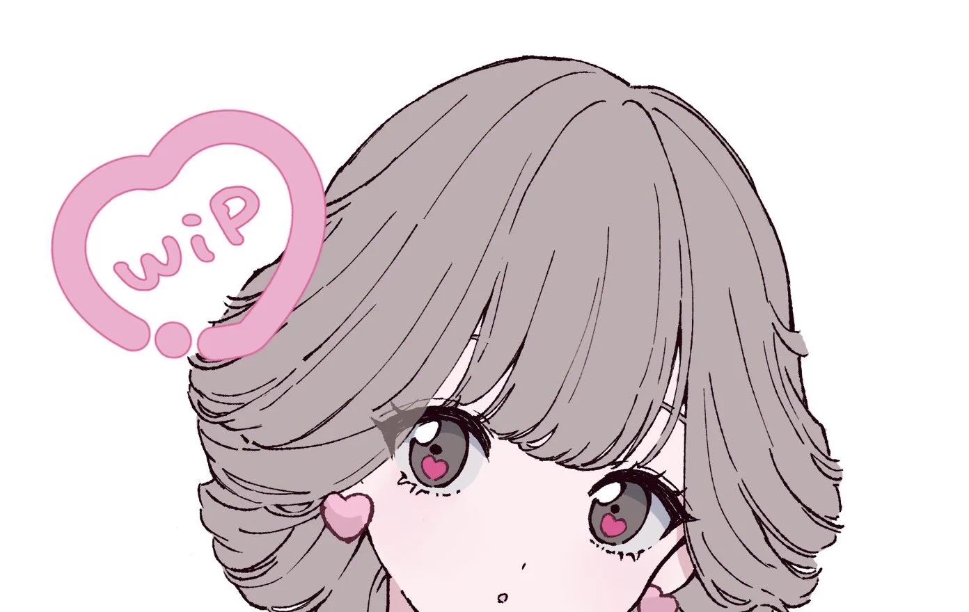 さくま🧸 (@S5Fz9) / X