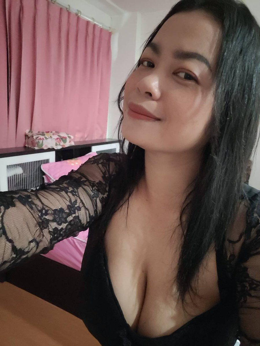 SukanyaA10A's tweet photo. มาพักอกพักใจพักกายกัน
#ลาดพร้าว
#เสรีไทย
#บางกะปิ
ID...auyary2511 https://t.co/1dApre144r