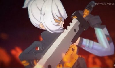 kenchan_715's tweet photo. #新しいプロフィール画像 https://t.co/uXbouCGFul