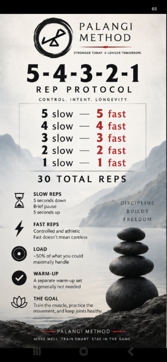 fastkick tweet picture