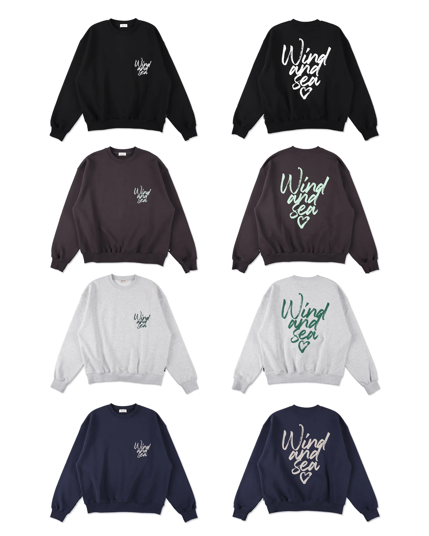 WIND STONE EDITIONS 【お値下げしました】 WIND AND SEA on X: 