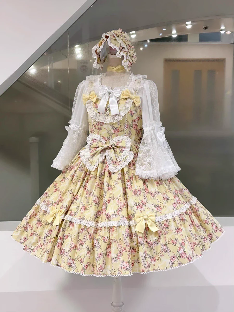 Metamorphose Official (@metamorofficial) / X
