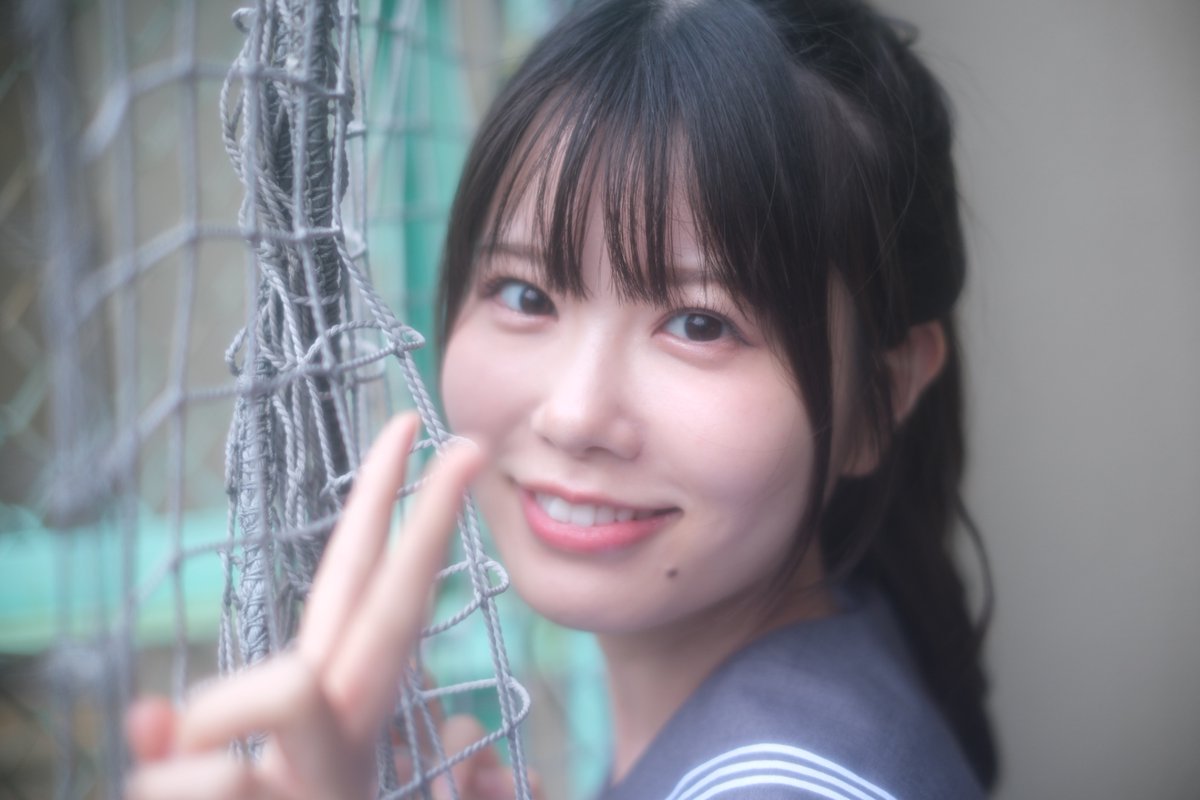 subaru_shimada's tweet photo. テストで撮って頂いた写真です🌟
あとデビューの撮影日決まりました......！！ https://t.co/N9s5BxmQkb