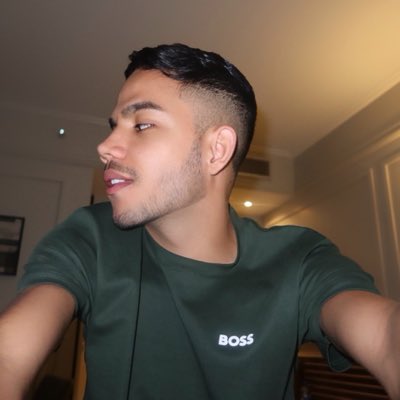 educarvvalho's tweet photo. #NovaFotoDePerfil https://t.co/4xz5n62IHK