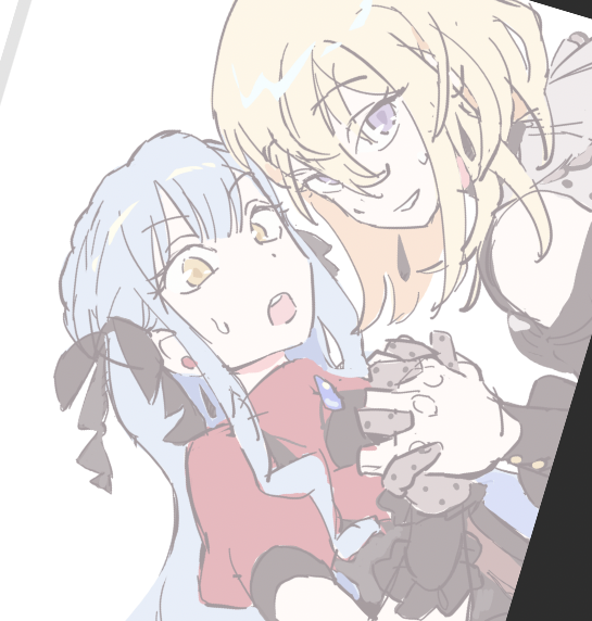 mkun606's tweet photo. https://t.co/HGB2HM4T41