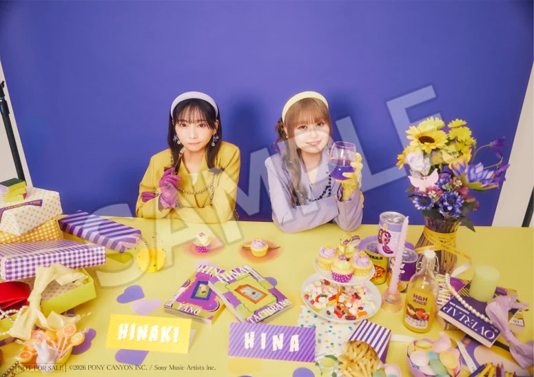 立花日菜スタッフ公式 on X: 