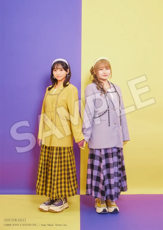 立花日菜スタッフ公式 on X: 