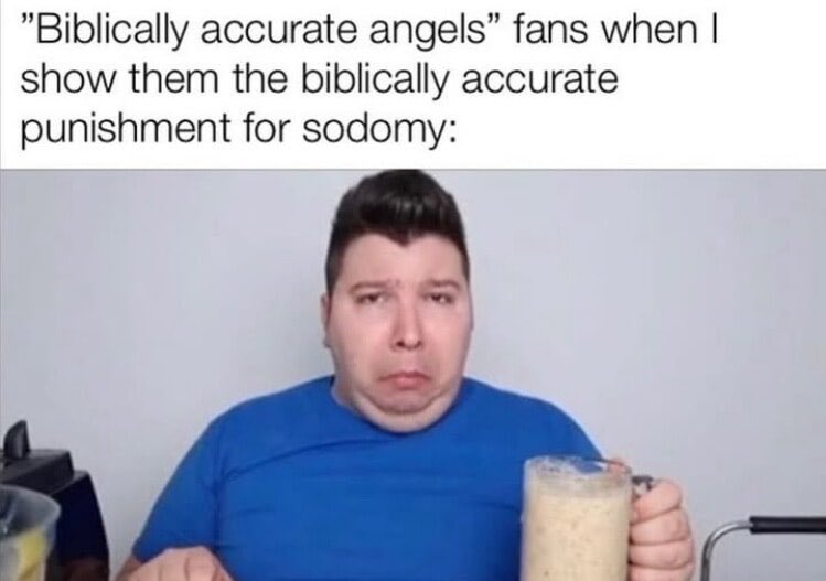 ShitpostRock's tweet photo. https://t.co/RyUoUVeFa2