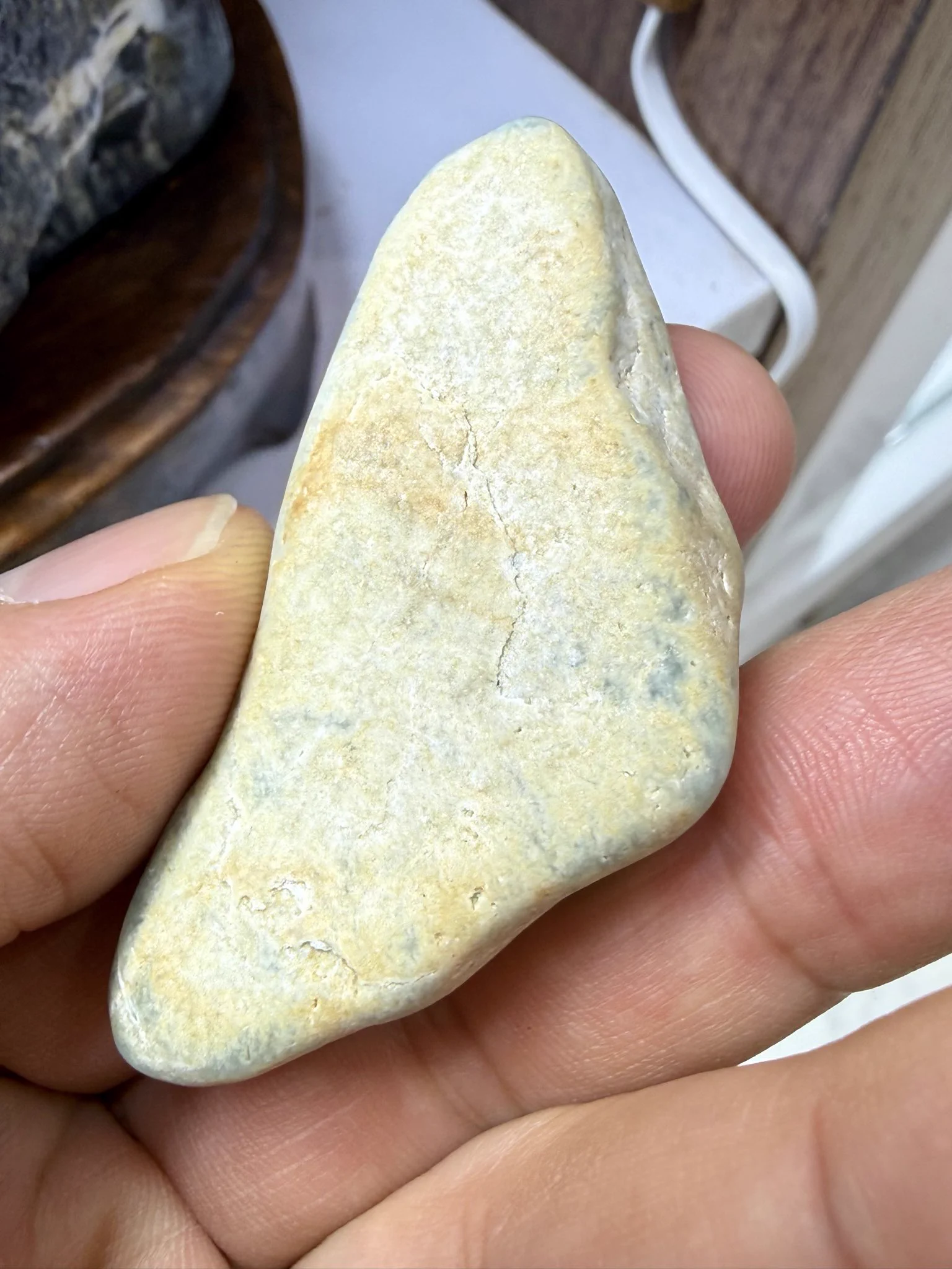 ㊗️みどり店🎊東京ミネラルショー出店します‼️🎉【翡翠販売】糸魚川