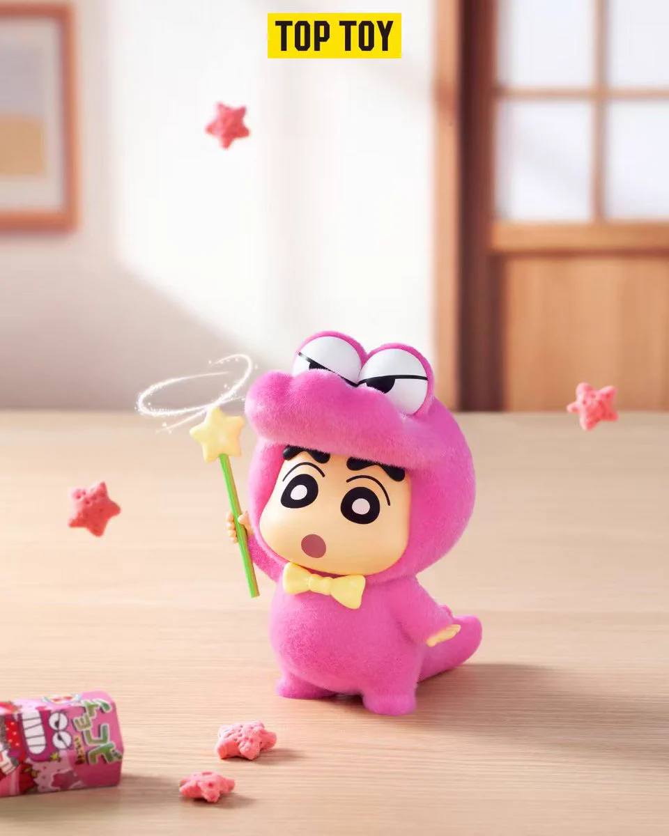 株式会社TOP TOY on X: 