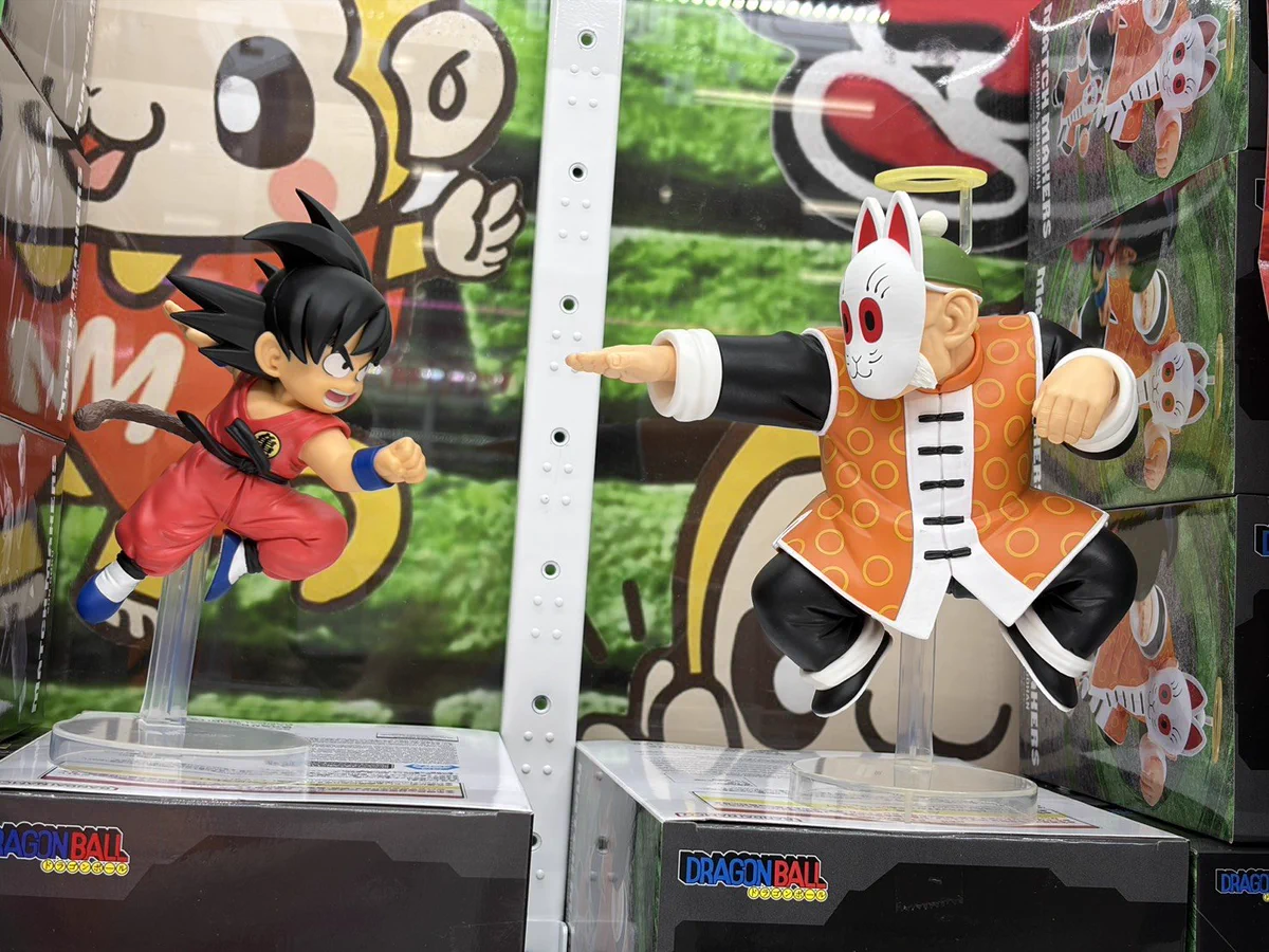 もってきーな🐵佐原東店 on X: 