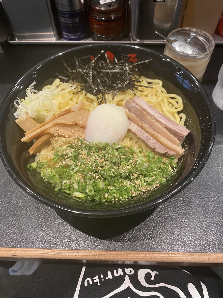 hama1722's tweet photo. https://t.co/5geAUBj6O7