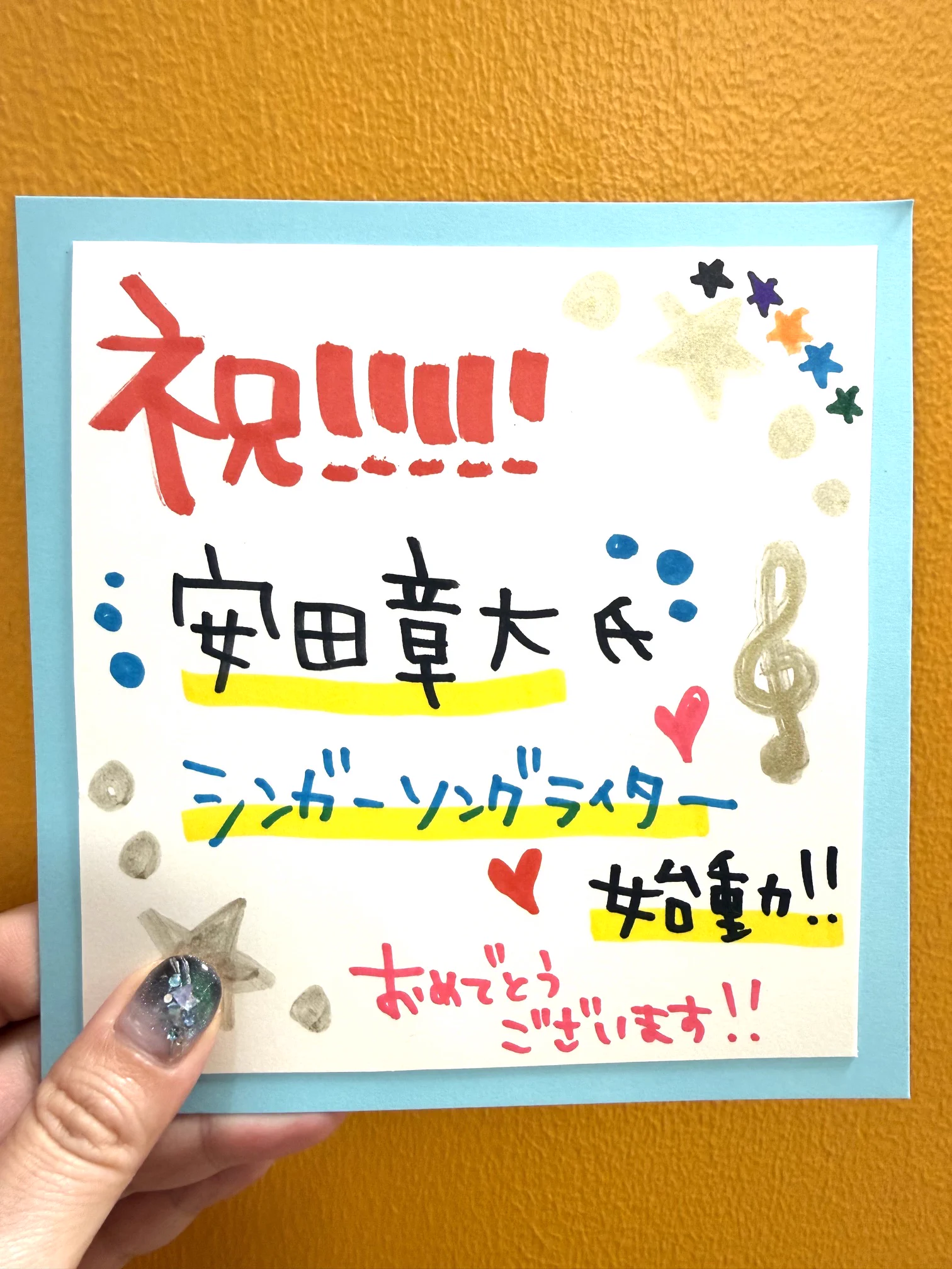 タワーレコード横浜ビブレ店 on X: 