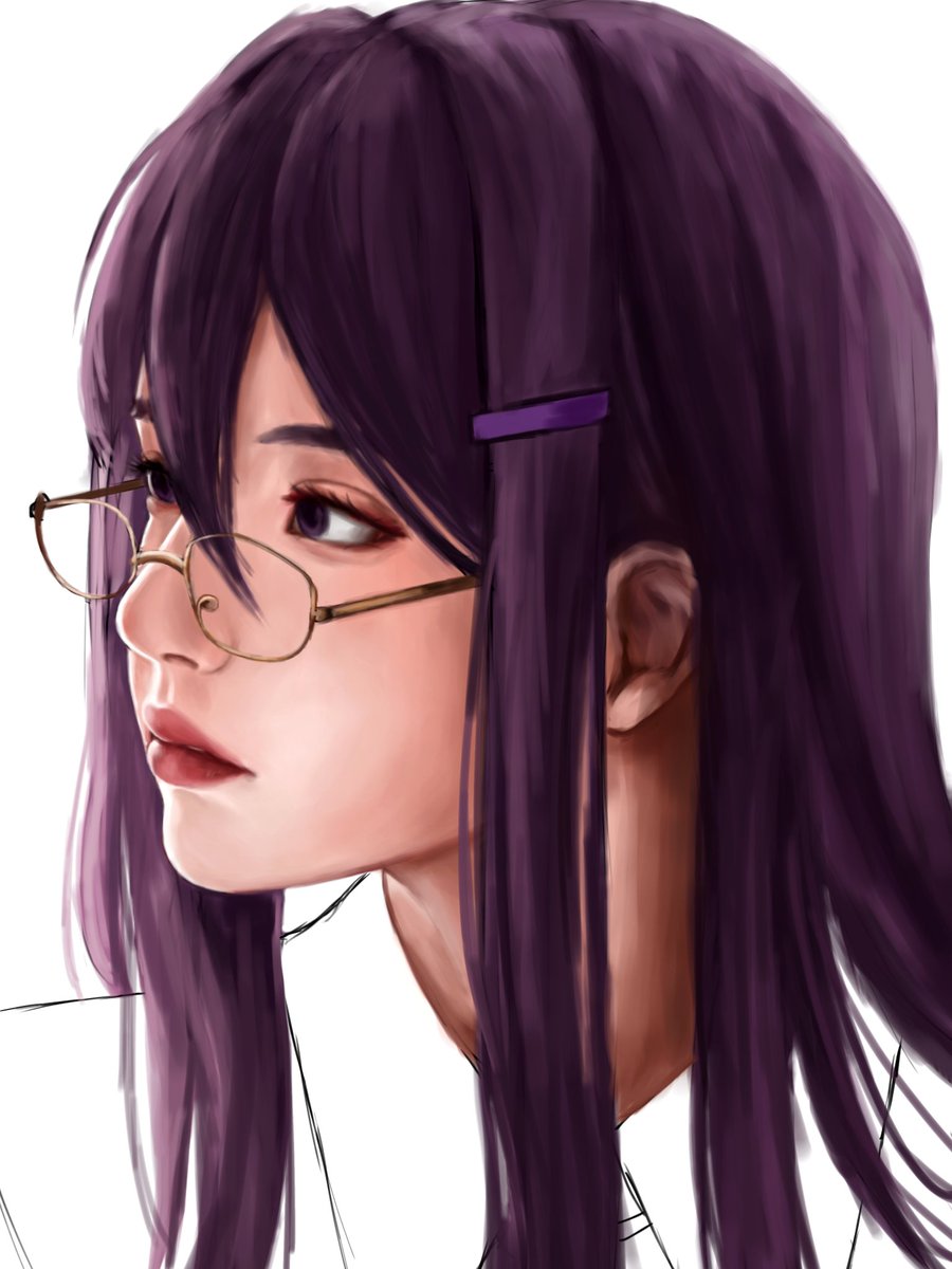 tuatha__'s tweet photo. Welcome to the Literature Club 
#DDLC https://t.co/dSGoWyrGFY