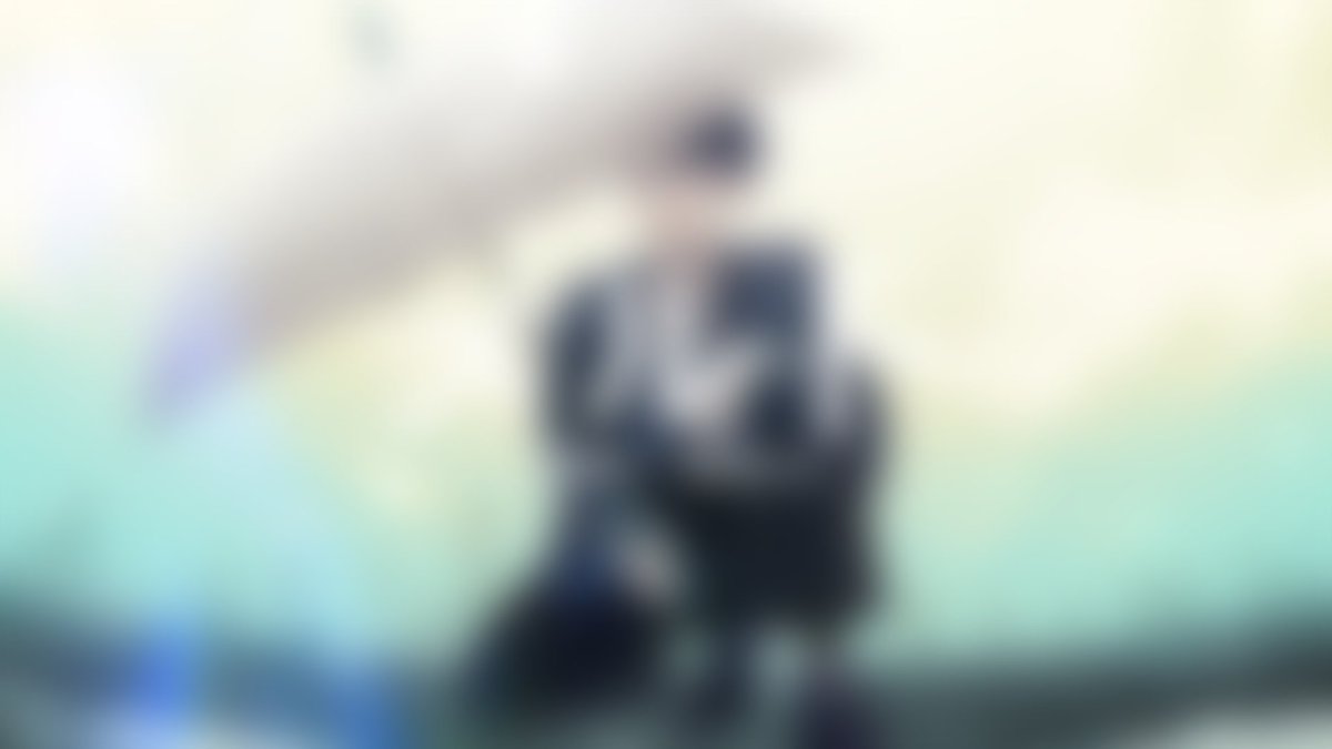 Fuuyu1205's tweet photo. 【告知】歌ってみた投稿
*
*
9 / 12 (土) 🕗 18:00〜
『 ??? / ふぅゆ 』
*
*
Coming soon…

投稿日がヒント！
超好きな曲の、超好きな作品verです！！！

#歌ってみた #拡散希望 https://t.co/jKm4oOP2v8