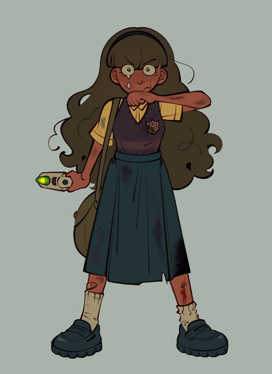milkie_latts's tweet photo. #rickandmorty the concept of a citadel escapee morticia… https://t.co/Fi8mcTxV1T