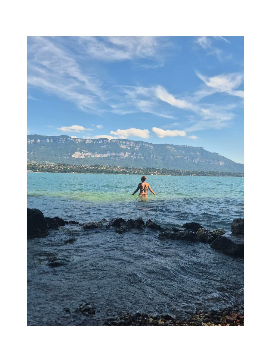 GrantRoussbv's tweet photo. No final destination, just memorable stops. https://t.co/xJDON88DpY