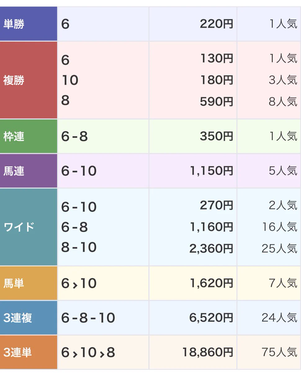 HR1AnFEbAAAcPwu?format=webp&