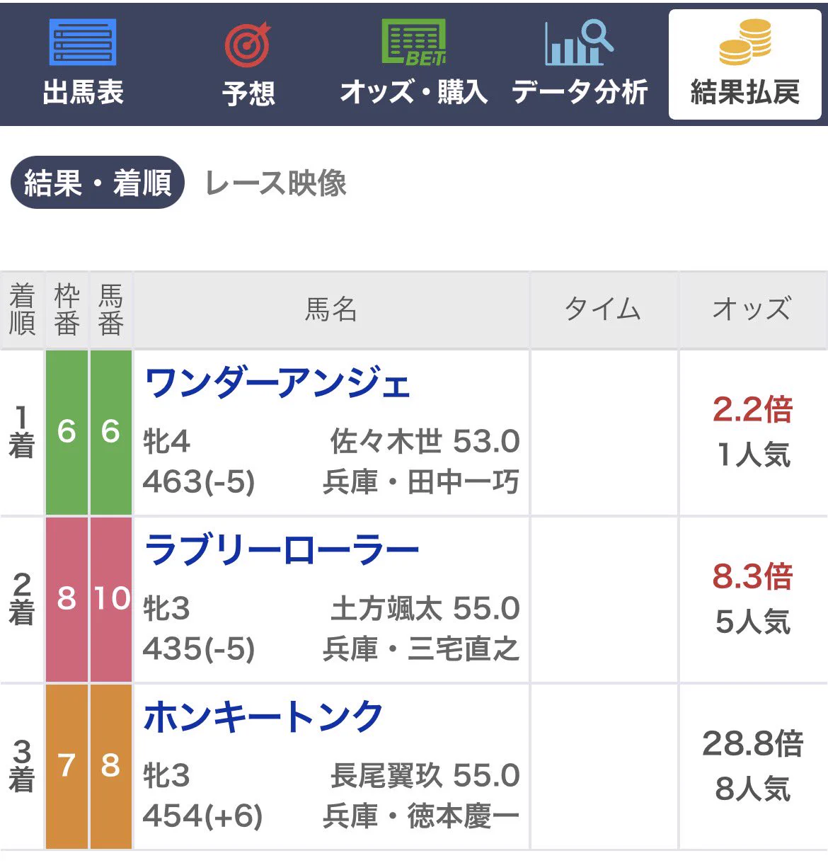 HR1AnFKbcAAulOs?format=webp&
