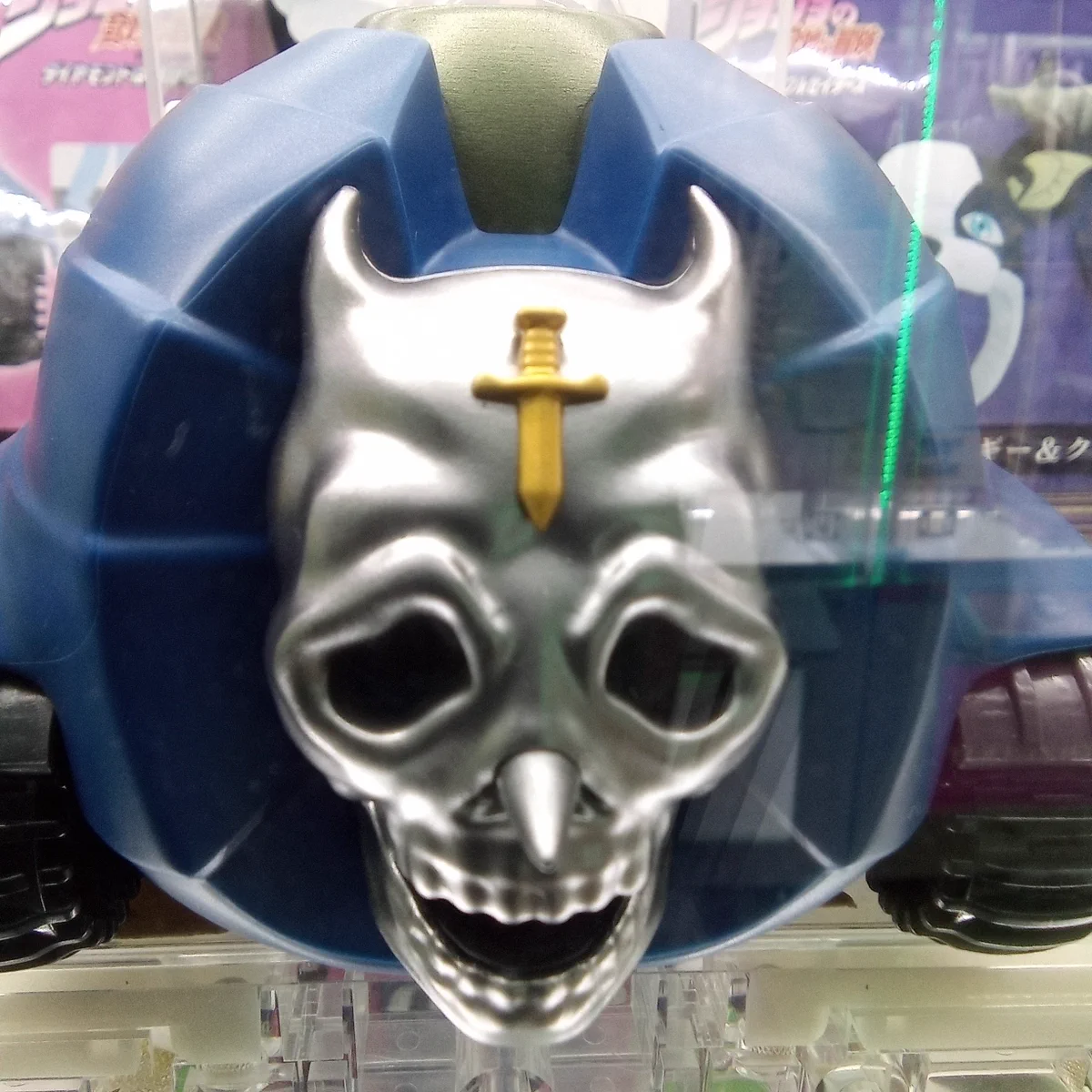 ユーズランド越谷店 on X: 