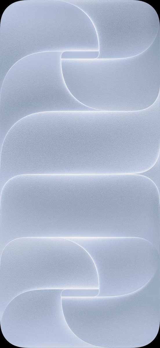 2edgesth's tweet photo. #iPhone #Wallpaper | Stock #IPhone18ProMax  in 4k https://t.co/bdDdwf1c4M