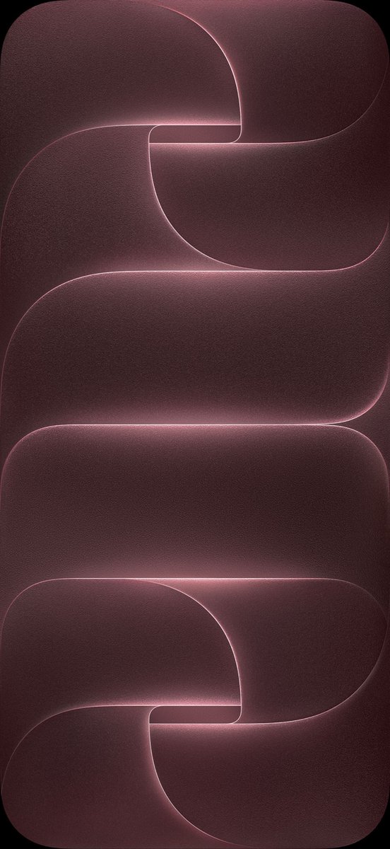 2edgesth's tweet photo. #iPhone #Wallpaper | Stock #IPhone18ProMax  in 4k https://t.co/bdDdwf1c4M