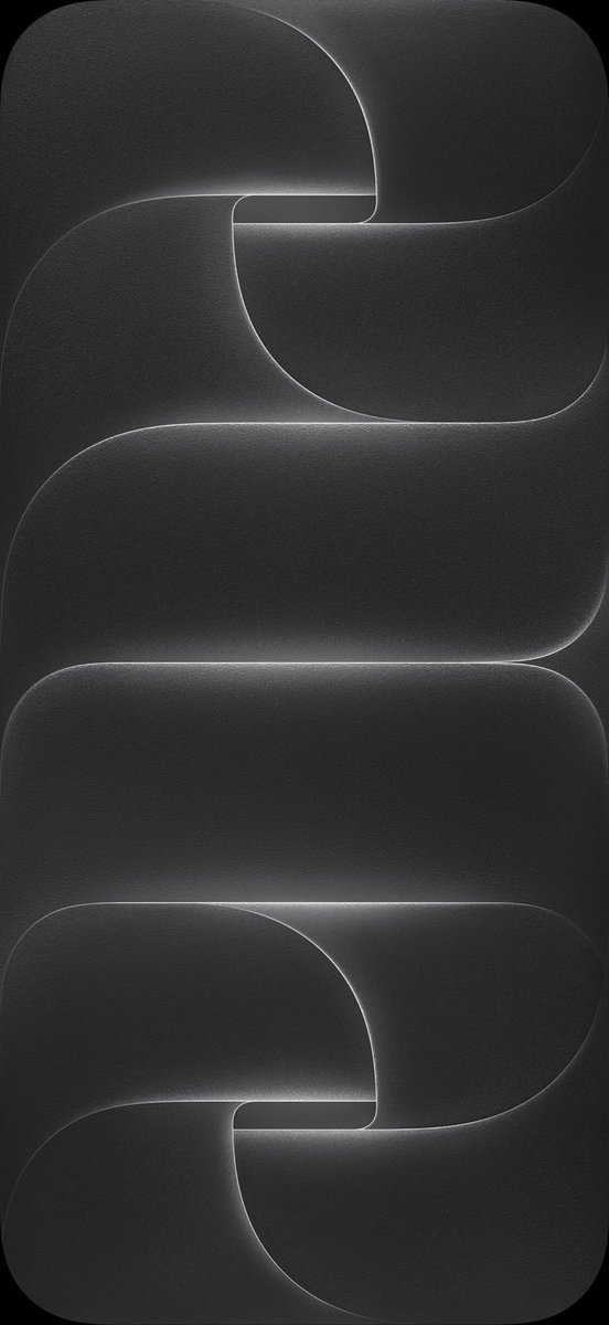 2edgesth's tweet photo. #iPhone #Wallpaper | Stock #IPhone18ProMax  in 4k https://t.co/bdDdwf1c4M
