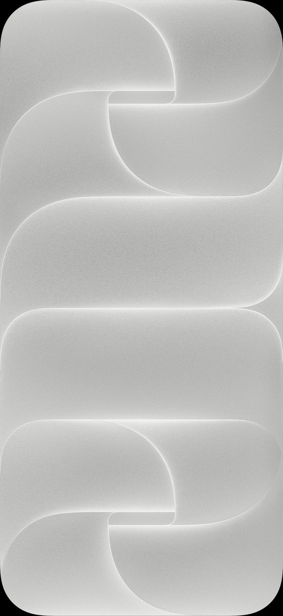 2edgesth's tweet photo. #iPhone #Wallpaper | Stock #IPhone18ProMax  in 4k https://t.co/bdDdwf1c4M