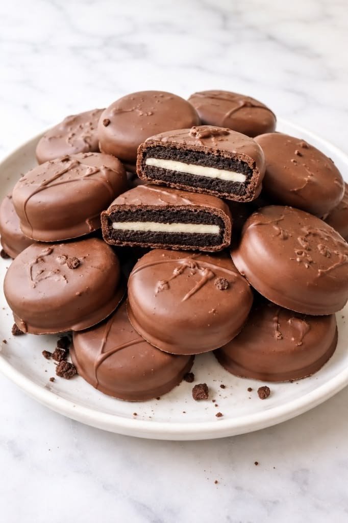 mediaDazzle12's tweet photo. Eat or Skip? https://t.co/RKzdtttFov