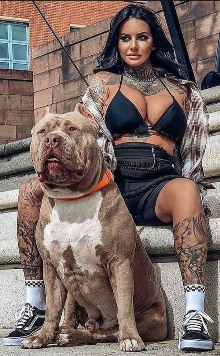Steephhhhh's tweet photo. #meetups 
#horny #dogslut #knotty #k9girls #dogbitch #aoz #artofzoo #k9slut #zoolove
https://t.co/9HyFAEXfPY
https://t.co/9HyFAEXfPY https://t.co/4kG0bFFtqe