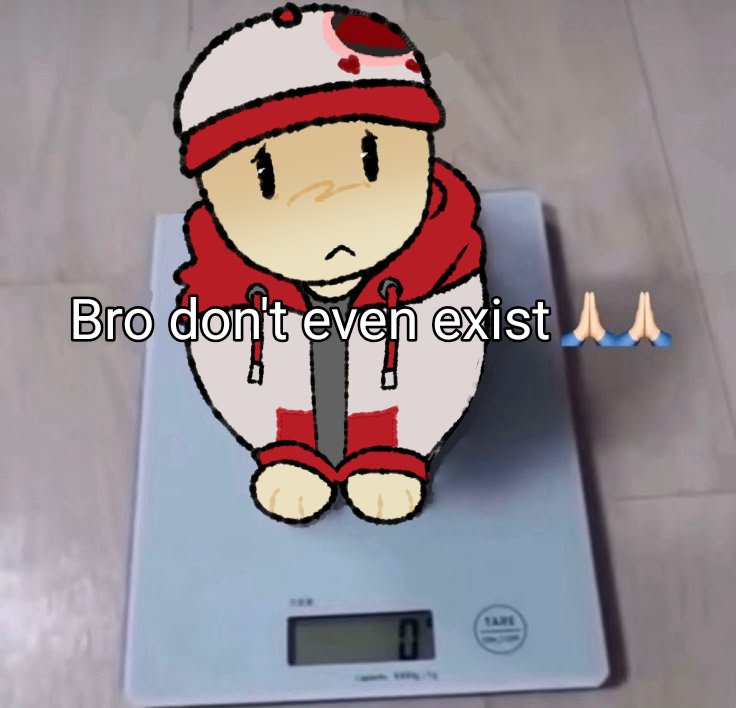 CrystalSh00t's tweet photo. Someone gotta feed him 
#themoonirotbehind #tmirb https://t.co/Iyc6bwvylB