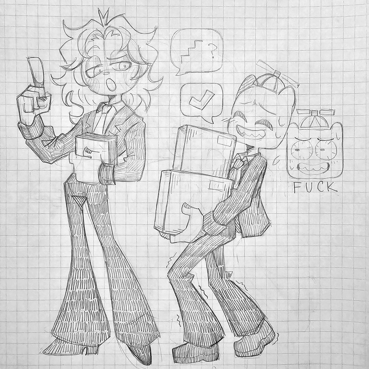 djsketchbook tweet picture