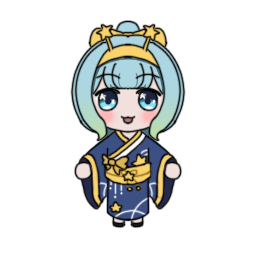 Awawanon's tweet photo. Was my pleasure to draw some cute Jellies for the Phasejam way back. I hope she gets an official Jimono + Jonytail model in the future, its too cute
#Jellydoodle https://t.co/g8MM0NB2uw
