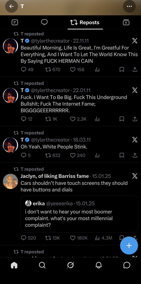 MemeCivil's tweet photo. @Kristo67501283 Right before he deactivated I took a screenshot https://t.co/P9Gkw4kTz1