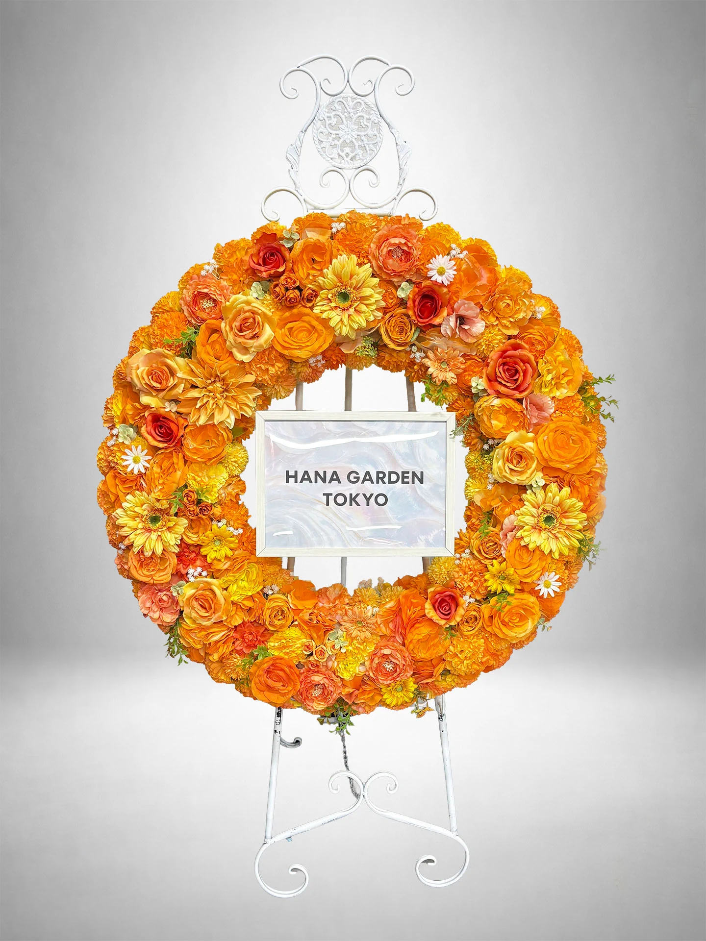 HANA GARDEN TOKYO on X: 