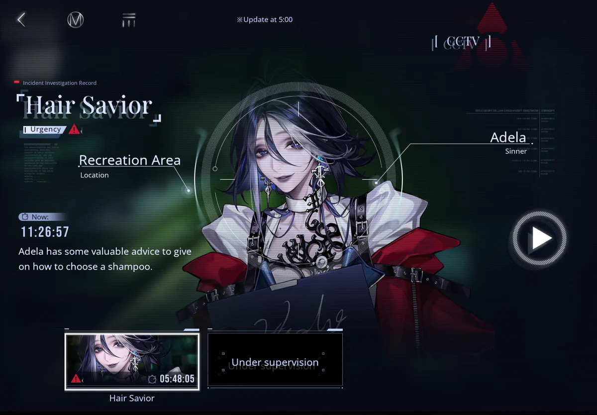 enatsuページ 他の方のご購入はお控えください のえのえ on X: 