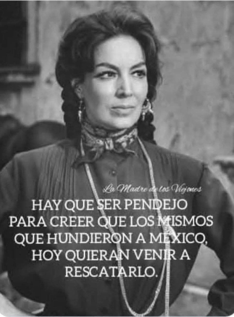 RodrigoLop66517's tweet photo. @DavidivaDRG @JulietaRamirezP @nmas @MarinadelPilar Jajajaja 😂 🤣 🤡  pobre pendejazo, tranquilo mi simio ignorante, te vas a enfermar!! Ya vi que tienes la mierda en la cabeza pinche chillon! Vete a ver tu tv apesta bueno me despido mi PENDEJAZO vas y chingas a tu reputisima madre, mal cogida y mal parida! 💩🚽🤡💩🚽🤡💩🚽🤡💩🚽 https://t.co/zhj4kXov1C