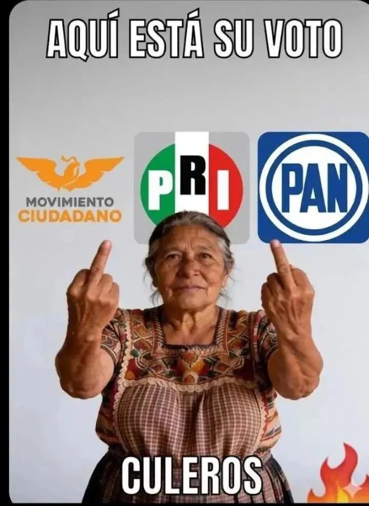 RodrigoLop66517's tweet photo. @DavidivaDRG @JulietaRamirezP @nmas @MarinadelPilar Jajajaja 😂 🤣 🤡  pobre pendejazo, tranquilo mi simio ignorante, te vas a enfermar!! Ya vi que tienes la mierda en la cabeza pinche chillon! Vete a ver tu tv apesta bueno me despido mi PENDEJAZO vas y chingas a tu reputisima madre, mal cogida y mal parida! 💩🚽🤡💩🚽🤡💩🚽🤡💩🚽 https://t.co/zhj4kXov1C