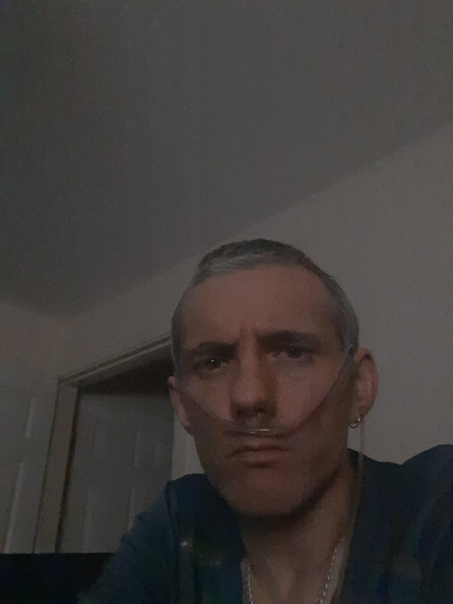 MartinDaRocket1 tweet picture