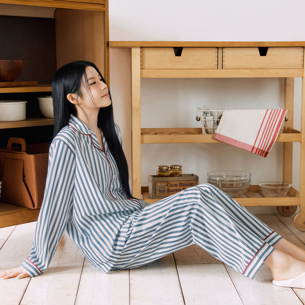 nmixxpics_'s tweet photo. KYUJIN FOR DOSSY PAJAMAS https://t.co/jzIg5IxLqr