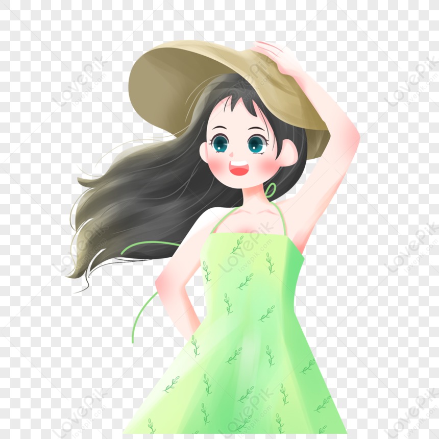 JohnHarrisvij's tweet photo. For context my coworker lost her mom when she was younger (18) and that has clearly mentally affected her but she also is hung up on being excluded growing up. She thinks she’s autistic but hasn’t been formally diagnosed and she clearly is very depressed and unmediated and https://t.co/l09Zb6HDQu