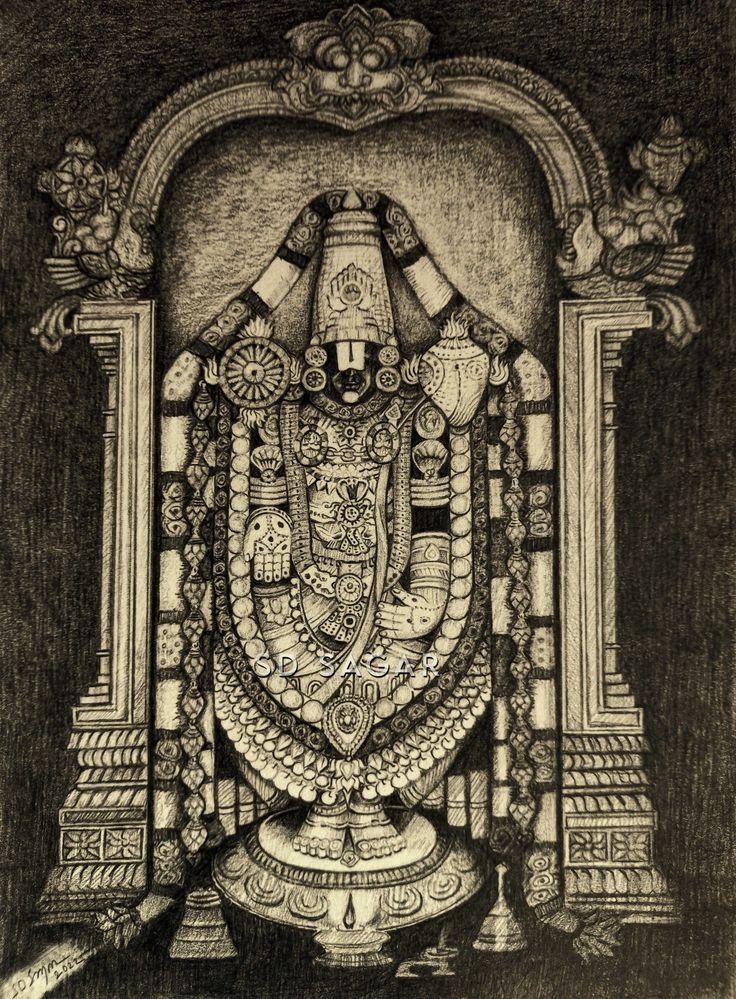 Sheetal83879466's tweet photo. Govinda’s name, eternal divine bliss. https://t.co/09d2big0em
