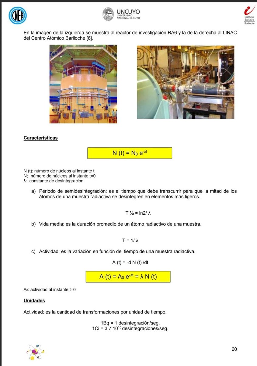 Atsuko3850609's tweet photo. @ShuriMayhem Mi tarea de química supongo https://t.co/Hroy3Dr7M9