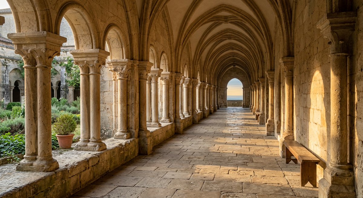 beige_menace's tweet photo. A building teaches patience long before it teaches beauty. https://t.co/EitBx6o8ek