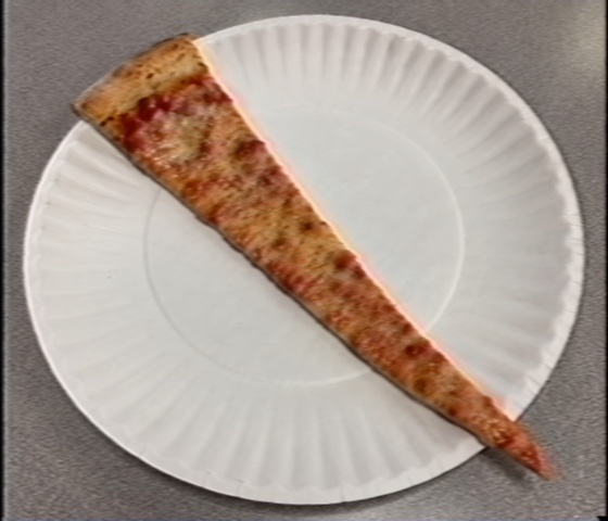 NostalgiaYZ's tweet photo. The type of pizza they’d serve you at school pizza parties 😭 https://t.co/fjKSiT28rt